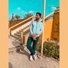   FAROUK_AD