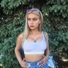  ,  Alenka, 24