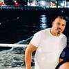  Schin op Geul,  ivan, 40