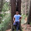  ,  , 36