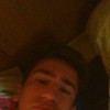   Azamat