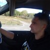   Prizrak