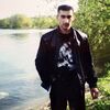  ,  Marat, 37