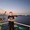  ,  Giorgi, 26