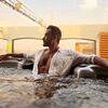 ,  Farid, 34