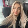  ,  , 31