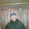   Artem