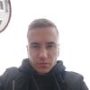  ,  Alex, 28