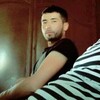  ,  Rustam, 32