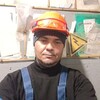   Deman Deman