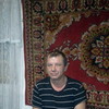   shnyrnikov