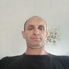  ,  , 40