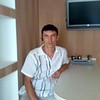   Yulian
