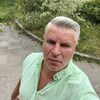  ,  , 47