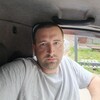   Evgeny
