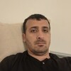   Ramil