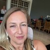  Adiyaman,  , 41