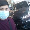  ,  Abdumalek, 22