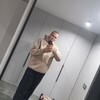   ,  , 28