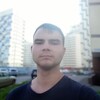   Oleg