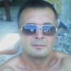   Alekc