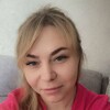  Anna Paulowna,  Anastsi, 38