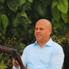  Didouche Mourad,  Youcef, 46