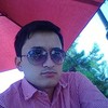   Rustam