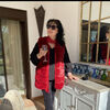  El Saucejo,  , 52