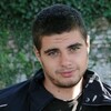   Adam