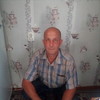   Sergei