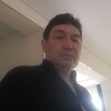   ,  BEKBOSS, 55