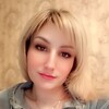  ,  , 40