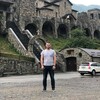  ,  Timur, 33