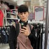  ,  Zuxriddin, 22