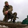   Sergei