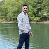   Zaur