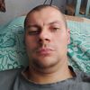  ,  Ivan, 40