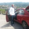   Fatih