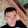  ,  , 35