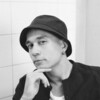   Evgeniy