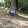   Alexander