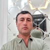  Yoqubjon