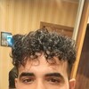   Ilyas