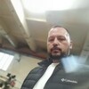   Arkady