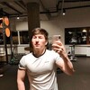  ,  umedflow, 26