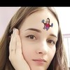  ,  , 28