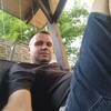  ,  , 35