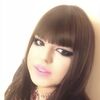  ,  Netta, 25