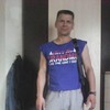   Valentin